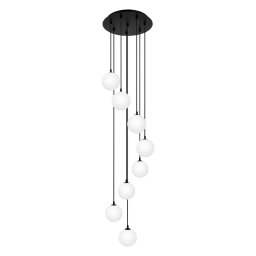 Lustra ASPEN K-5552