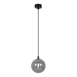Lustra DORI K-5555