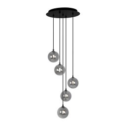 Lustra DORI K-5556
