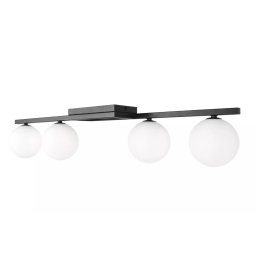 Plafoniera KORFU K-5460