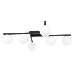 Plafoniera KORFU K-5461