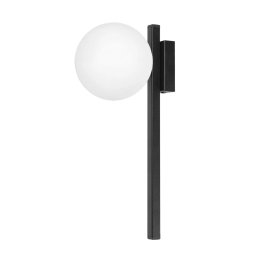 Aplica KORFU K-5462