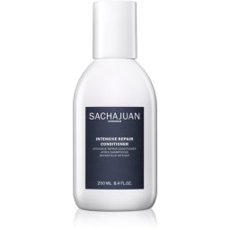 Sachajuan Intensive Repair Conditioner balsam pentru păr degradat, expus la soare 250 ml