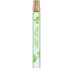 Marc Jacobs Daisy Wild EDP W 10 ml