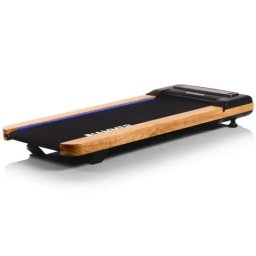Banda de alergat electrica Hammer Walk 2.0 NorsK