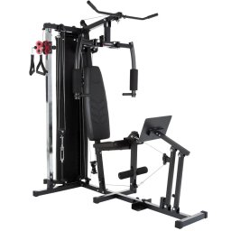Aparat multifunctional Hammer Ferrum TX4