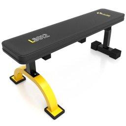 Banca de exercitii dreapta HMS L8012