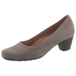 GABOR Pumps grej