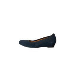 GABOR Pumps albastru noapte