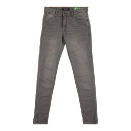 Cars Jeans Jeans 'Burgo' gri denim