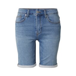 Only & Sons Jeans 'Ply Life' albastru denim