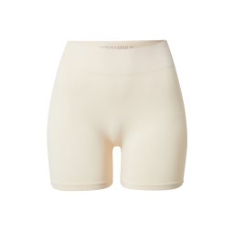 ONLY Chiloți lungi 'ONLVicky' culoarea pielii