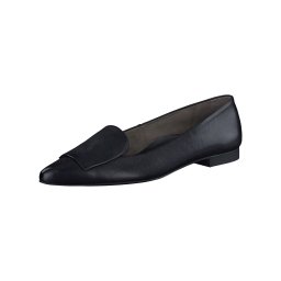 Paul Green Balerini negru