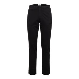 JACK & JONES Pantaloni eleganți 'JPStace JJHarlow' negru