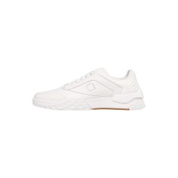 FILA Sneaker low 'MODERN' alb