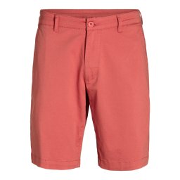 H.I.S Pantaloni eleganți corai