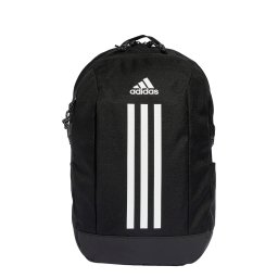 ADIDAS PERFORMANCE Rucsac sport 'Power' negru / alb