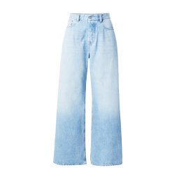 DIESEL Jeans '1996 D-SIRE' albastru deschis