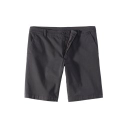 H.I.S Pantaloni eleganți gri metalic