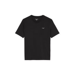 Marc O'Polo DENIM Tricou negru