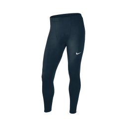 NIKE Chiloți sport bleumarin