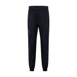 UNDER ARMOUR Pantaloni sport 'Unstoppable' negru