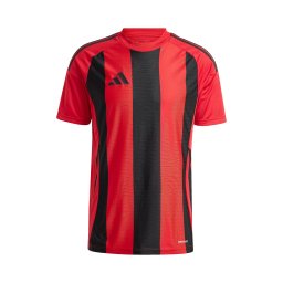 ADIDAS PERFORMANCE Tricot roșu / negru
