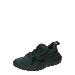 VANS Sneaker low 'MTE UltraRange Neo VR3' negru