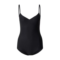 Lindex Body negru