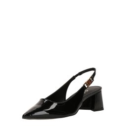 GUESS Pumps 'Zabela' negru