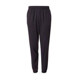 GAP Pantaloni 'HERITAGE' albastru marin