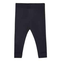 PETIT BATEAU Leggings bleumarin