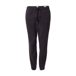 GAP Pantaloni negru