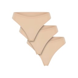 Urban Classics Slip culoarea pielii