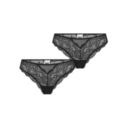 Urban Classics Slip negru