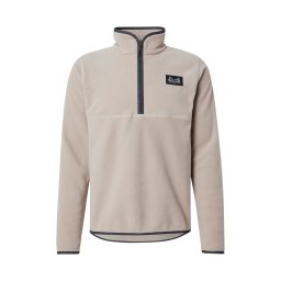 Didriksons Pulovere sport bej