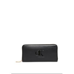 Calvin Klein Portofel negru