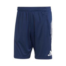ADIDAS PERFORMANCE Pantaloni sport 'FC Arsenal London' albastru închis / alb