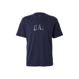 GAP Tricou bleumarin