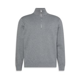Calvin Klein Pulover gri
