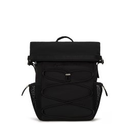 KARL LAGERFELD JEANS Rucsac negru