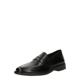 LLOYD Mocasini 'CORE 240' negru