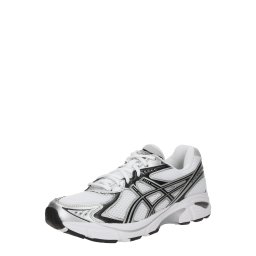 ASICS SportStyle Sneaker low 'GT-2160' negru / argintiu / alb