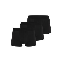Marc O'Polo Boxeri negru