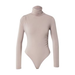 studioselect Tricou body 'Janine' brocart