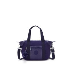 KIPLING Poșete 'Art Mini' indigo