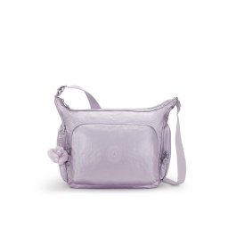 KIPLING Poșete 'Gabb' mov deschis