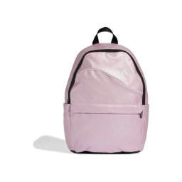 ADIDAS SPORTSWEAR Rucsac sport 'Glow' lila / alb