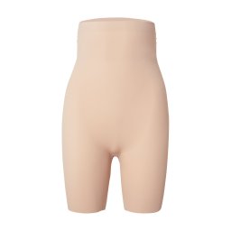 Perfect Secrets Pantaloni modelatori 'Power Shaper' culoarea pielii