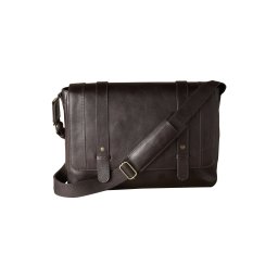 Next Messenger maro închis